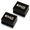 KAZE SPORTS Bowling Slide Stone Slider (2 Pack) view 1