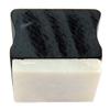 KAZE SPORTS Bowling Slide Stone Slider (2 Pack) view 3