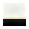 KAZE SPORTS Bowling Slide Stone Slider (2 Pack) view 4