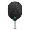 JOOLA Pickleball Paddles  Textured Carbon Grip Surface for Spin, Control & Power  Select Hyperion, Vision or Radius Shapes  Lightweight, Durable Rackets  Polypropylene Core  USAP Approved view 1