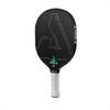 JOOLA Pickleball Paddles  Textured Carbon Grip Surface for Spin, Control & Power  Select Hyperion, Vision or Radius Shapes  Lightweight, Durable Rackets  Polypropylene Core  USAP Approved view 2