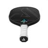 JOOLA Pickleball Paddles  Textured Carbon Grip Surface for Spin, Control & Power  Select Hyperion, Vision or Radius Shapes  Lightweight, Durable Rackets  Polypropylene Core  USAP Approved view 3
