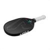 JOOLA Pickleball Paddles  Textured Carbon Grip Surface for Spin, Control & Power  Select Hyperion, Vision or Radius Shapes  Lightweight, Durable Rackets  Polypropylene Core  USAP Approved view 4