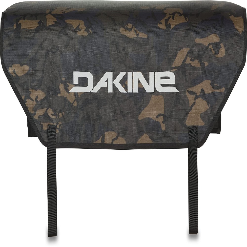 Dakine Pickup Pad Halfside - Cascade Camo, One Size
