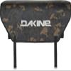 Dakine Pickup Pad Halfside - Cascade Camo, One Size view 1