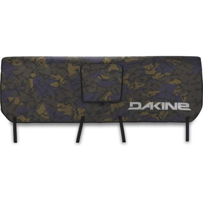 Dakine Pickup Pad DLX - Cascade Camo, Small