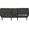 Dakine Pickup Pad DLX - Cascade Camo, Small view 1