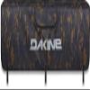 Dakine Pickup Pad - Cascade Camo, Large view 1