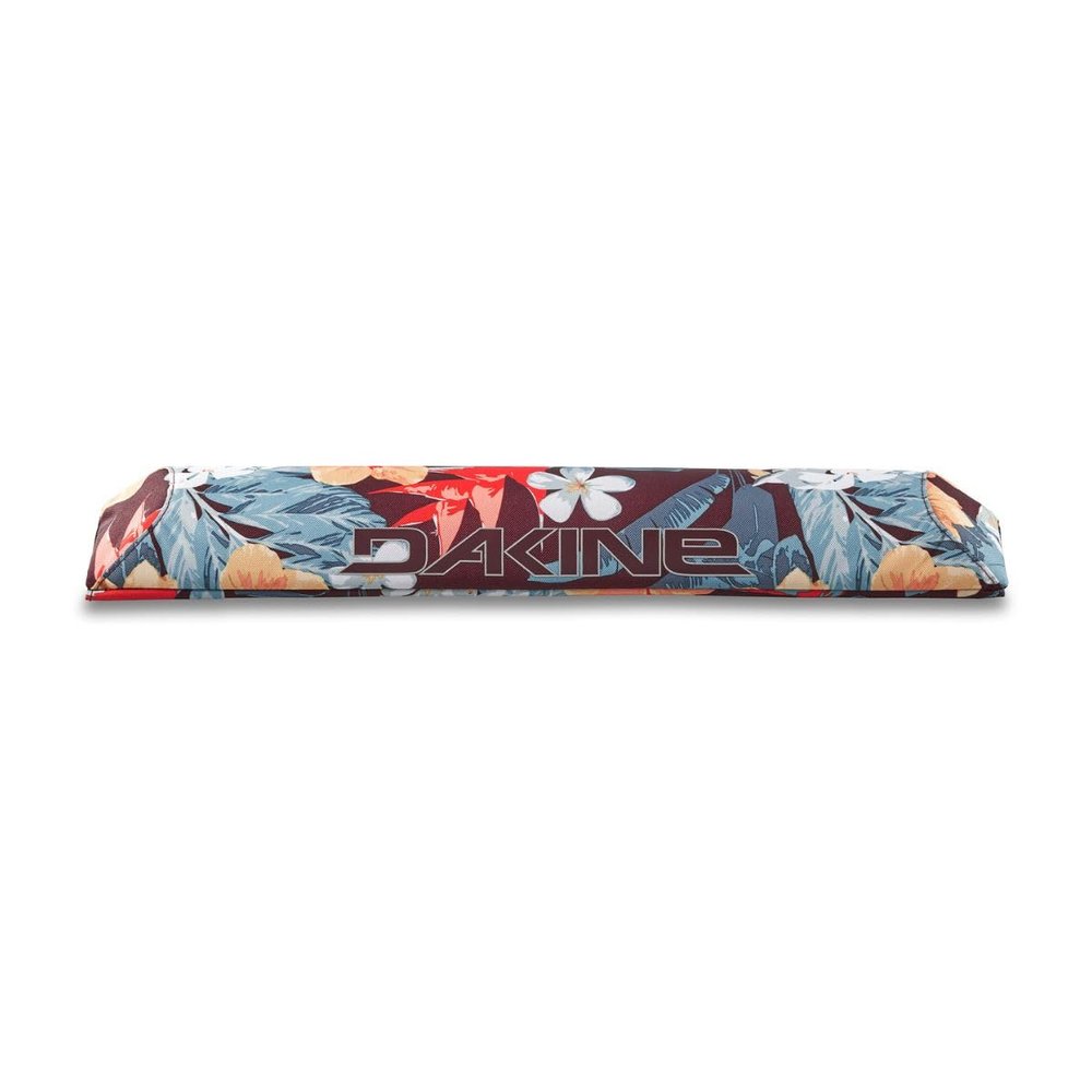 Dakine Aero Rack Pads 28In - Full Bloom, One Size