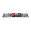 Dakine Aero Rack Pads 28In - Full Bloom, One Size view 1