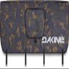 Dakine Pickup Pad DLX Curve - Cascade Camo, Large view 1