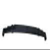 3G Rear Leaf Spring Set- Super Heavy Duty for Club Car Precedent Golf Carts 2004+ view 2
