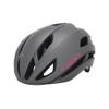 Giro Eclipse Spherical Adult Road Cycling Helmet - Matte Charcoal Mica, Small (51-55 cm) view 1