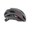 Giro Eclipse Spherical Adult Road Cycling Helmet - Matte Charcoal Mica, Small (51-55 cm) view 2