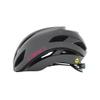 Giro Eclipse Spherical Adult Road Cycling Helmet - Matte Charcoal Mica, Small (51-55 cm) view 3