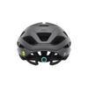 Giro Eclipse Spherical Adult Road Cycling Helmet - Matte Charcoal Mica, Small (51-55 cm) view 4