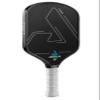 JOOLA Vision Pickleball Paddle with Textured Carbon Grip Surface Technology for Maximum Spin and Control with Added Power - Polypropylene Honeycomb Core Pickleball Racket 16mm view 1