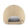 '47 New York Yankees Adjustable Cap Clean Up MLB view 2
