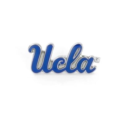 Aminco NCAA UCLA Bruins Logo Pin