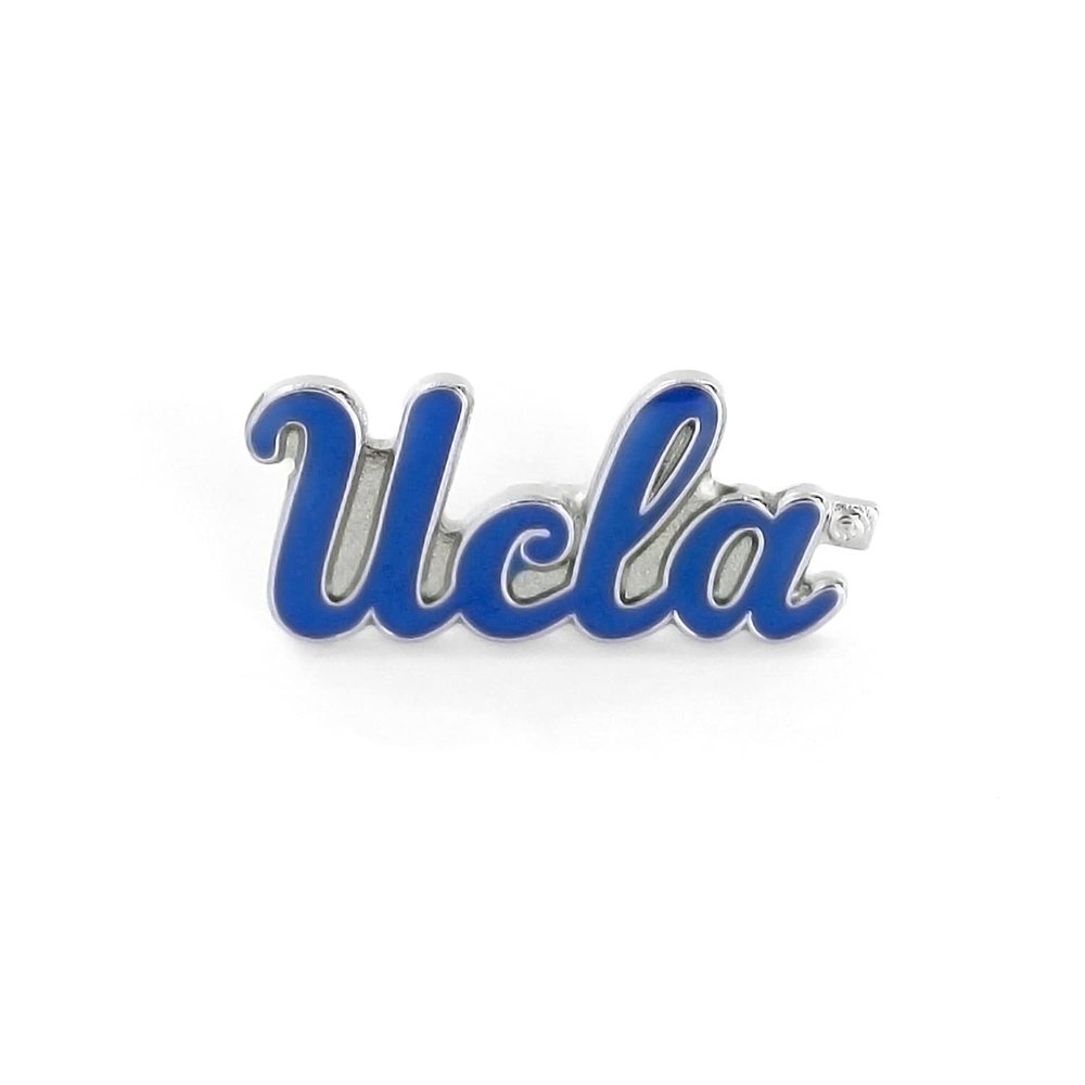 Aminco NCAA UCLA Bruins Logo Pin