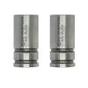 Z.P.V. Proizvodnja 45 Auto (ACP) Headspace Gauge Set GO and NO-GO view 1
