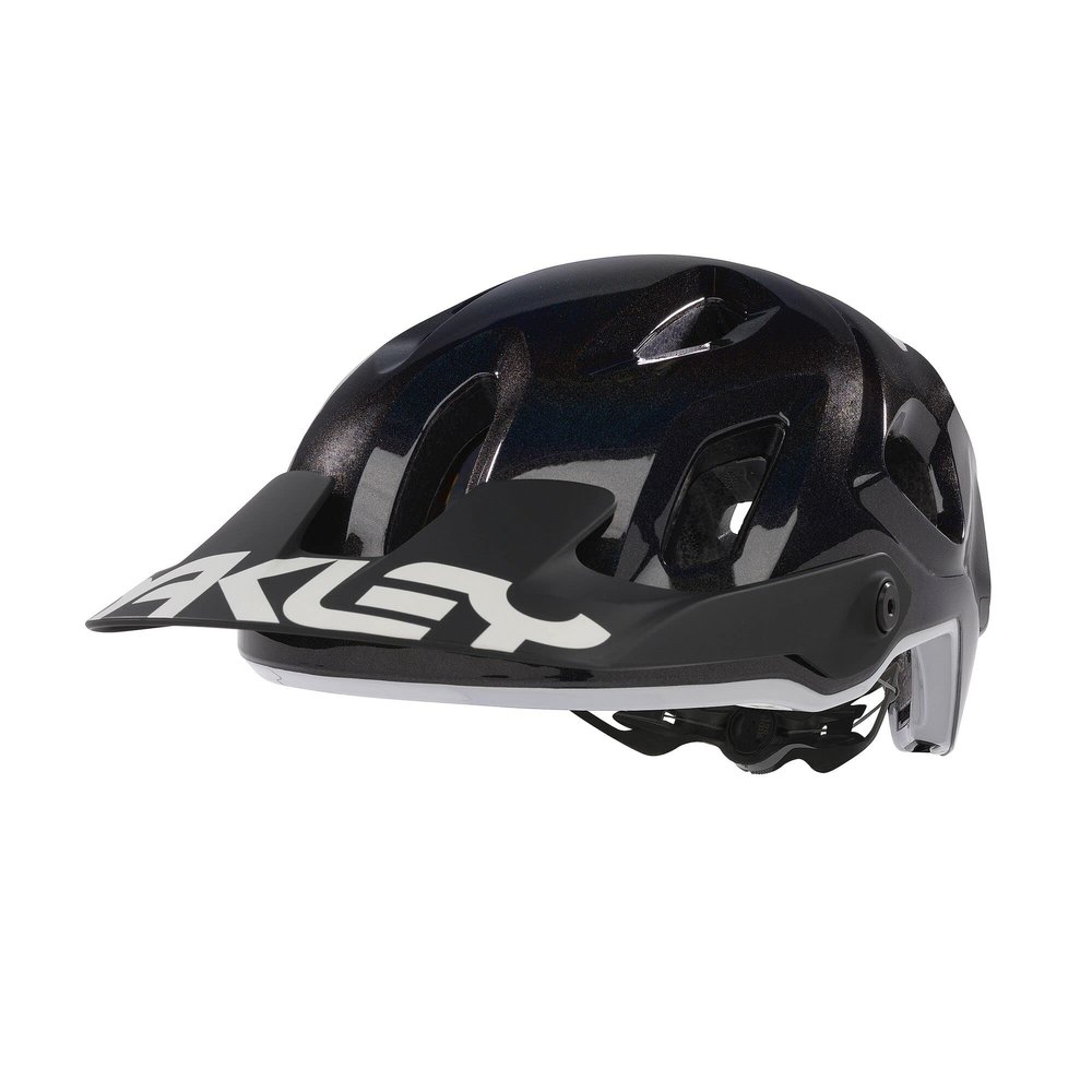 Oakley DRT5 Galaxy