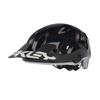 Oakley DRT5 Galaxy view 1