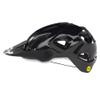 Oakley DRT5 Galaxy view 2