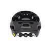 Oakley DRT5 Galaxy view 3