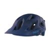 Oakley DRT5 Navy view 1