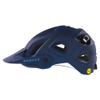Oakley DRT5 Navy view 2