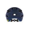 Oakley DRT5 Navy view 3
