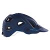Oakley DRT5 Navy view 4