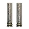 Z.P.V. Proizvodnja 300 Winchester Magnum Headspace Gauge Set GO and NO-GO view 1