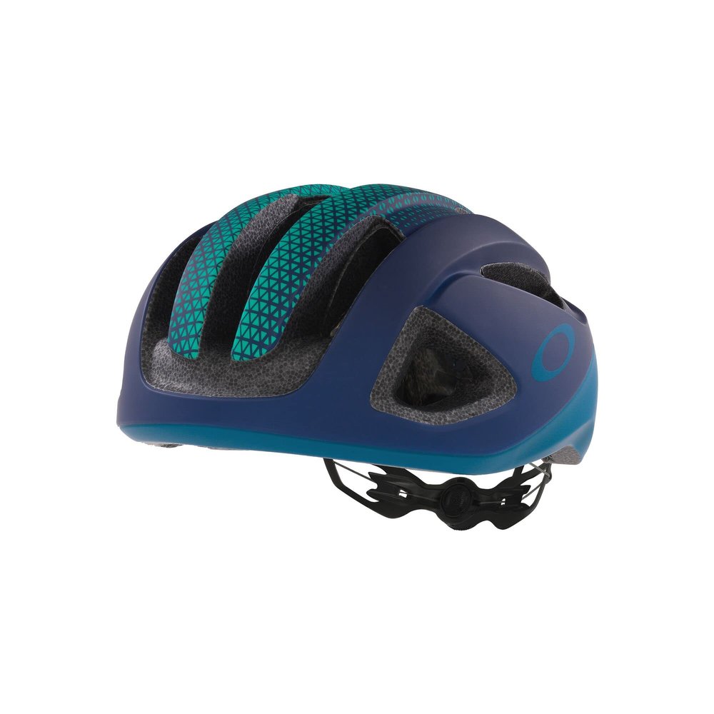 Oakley ARO3 Navy/Balsam Celeste