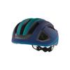 Oakley ARO3 Navy/Balsam Celeste view 1