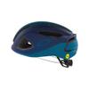 Oakley ARO3 Navy/Balsam Celeste view 2