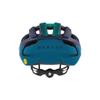 Oakley ARO3 Navy/Balsam Celeste view 3