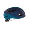 Oakley ARO3 Navy/Balsam Celeste view 4
