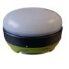 Versatile Compact LED Camping Lantern, Great for Emergencies w/SOS Mode, Fairman Farilight view 1