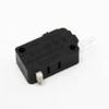 Door Switch Replacement For Frigidaire FFMV1645TSA FFMV1645TWA FFMV164LSA FFMV1745TBA FFMV1745TSA FFMV1745TWA FGMV153CLBA FGMV153CLWA FGMV154CLFA FGMV175QBA FGMV175QFA FGMV175QWA FGMV176NTBA Microwave view 1
