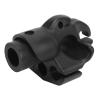 Astibym Spearfishing Muzzle, Diving SpeargunLight Weight WearHigh Strength for Underwater view 1