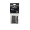 Wild Country Trigger Repair Zero Kit - Zero Friend Cams - Silver - 0.4 view 1