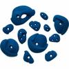 Metolius PU Boulder 12 Holds - Assorted 12 Pack view 1