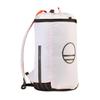 Wild Country Mosquito Backpack - Lightweight, Durable Rock Climbing Pack - White - One Size view 1