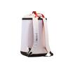 Wild Country Mosquito Backpack - Lightweight, Durable Rock Climbing Pack - White - One Size view 2