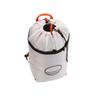 Wild Country Mosquito Backpack - Lightweight, Durable Rock Climbing Pack - White - One Size view 3