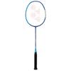 YONEX Astrox Lite Series Graphite Badminton Racket G4 77g 30lb Tension - Astrox 01 - Blue view 1