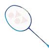 YONEX Astrox Lite Series Graphite Badminton Racket G4 77g 30lb Tension - Astrox 01 - Blue view 2