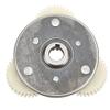 VGEBY Electric Accessories, E Motor Gear Clutch Kit 36T Planetary Nylon Gears for Electric 500W Planetary Gears Planetary Gear view 3